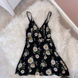 Women’s sundress